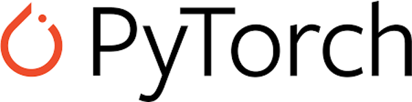 PyTorch  Profile Picture